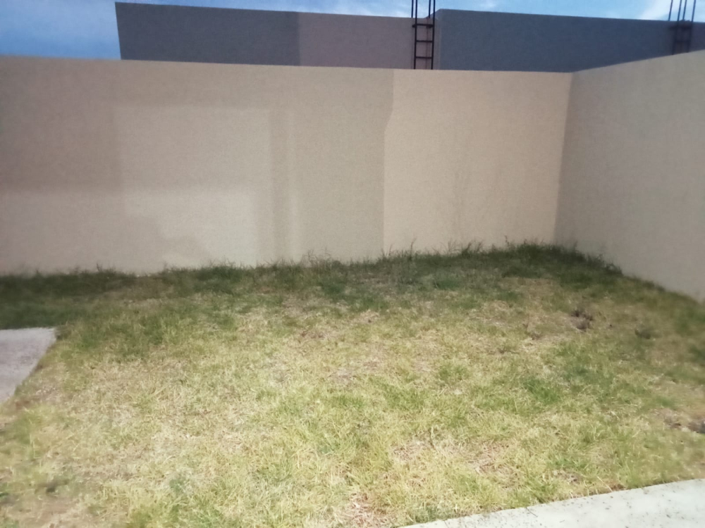 Casa En Venta, El Marquez