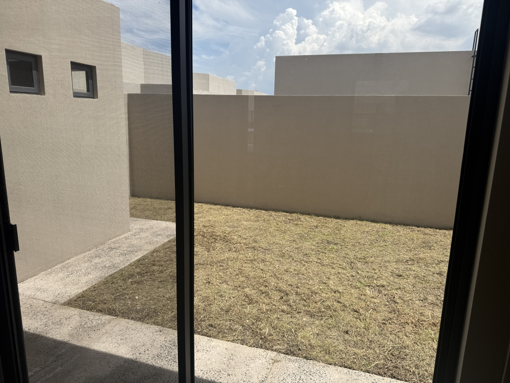 Casa En Venta, En Querétaro El Marquez