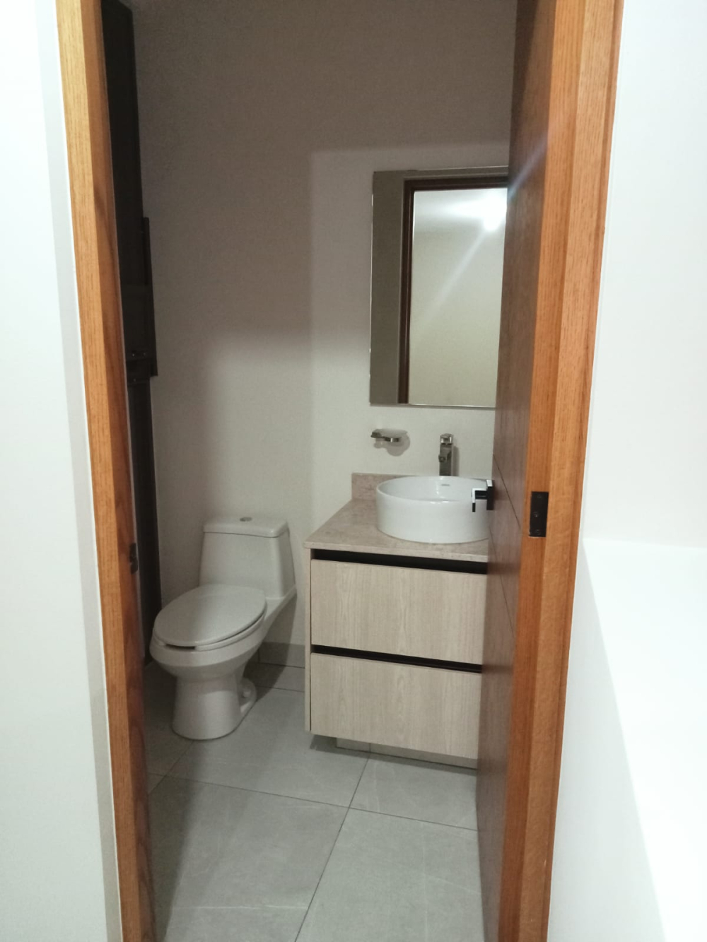 Casa En Venta, El Marquez