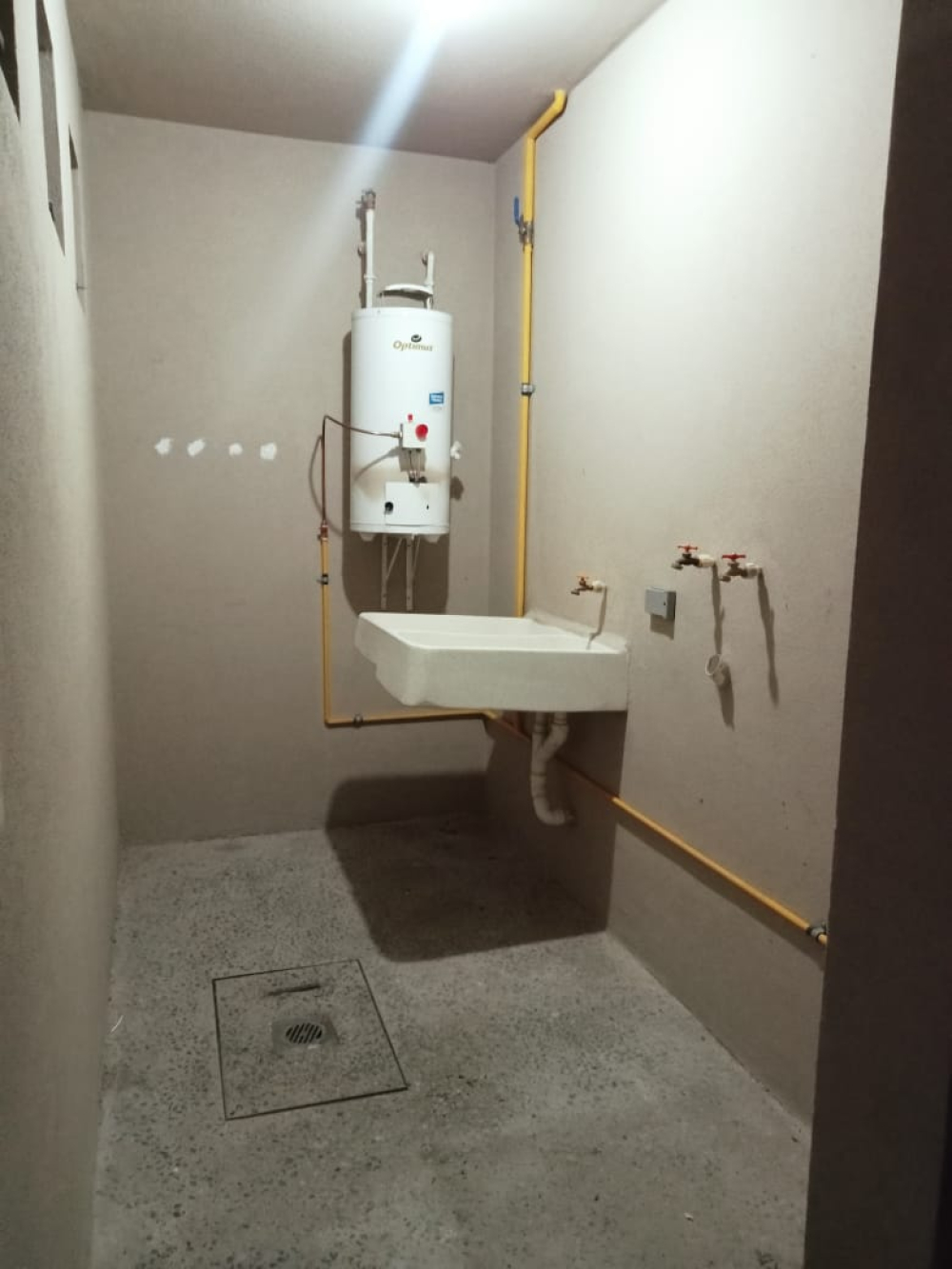 Casa En Venta, El Marquez