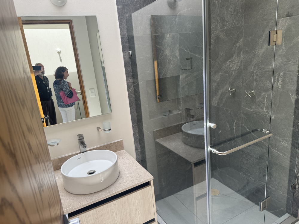Casa En Venta, En Querétaro El Marquez
