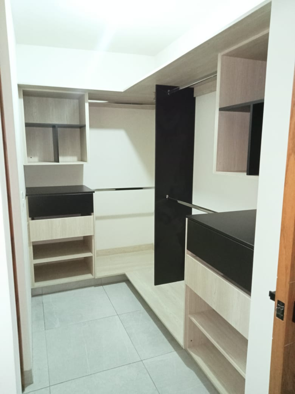 Casa En Venta, El Marquez
