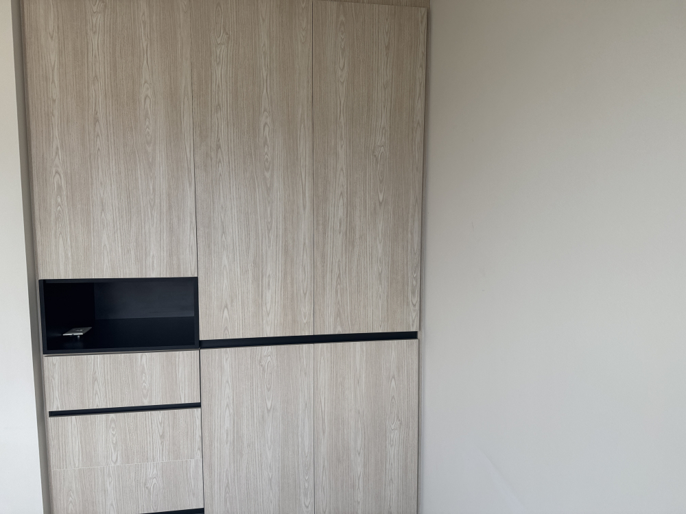 Casa En Venta, En Querétaro El Marquez