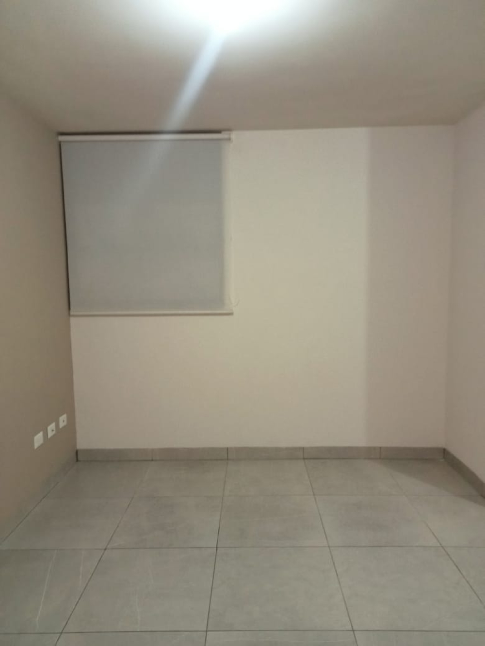 Casa En Venta, El Marquez