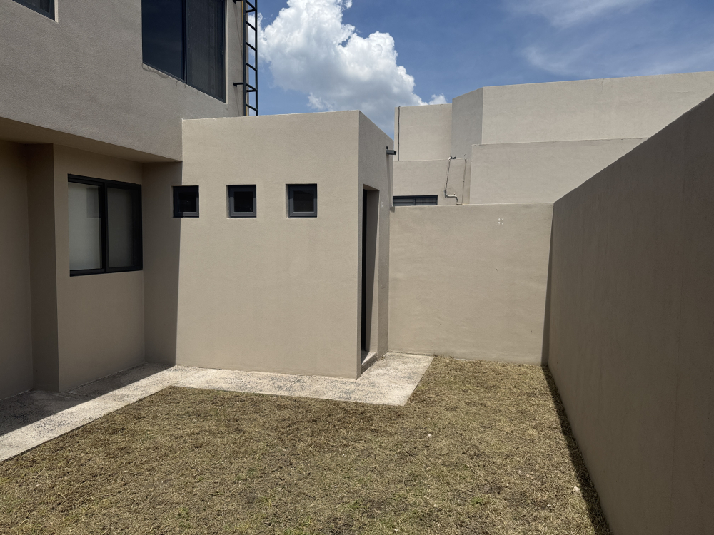 Casa En Venta, En Querétaro El Marquez