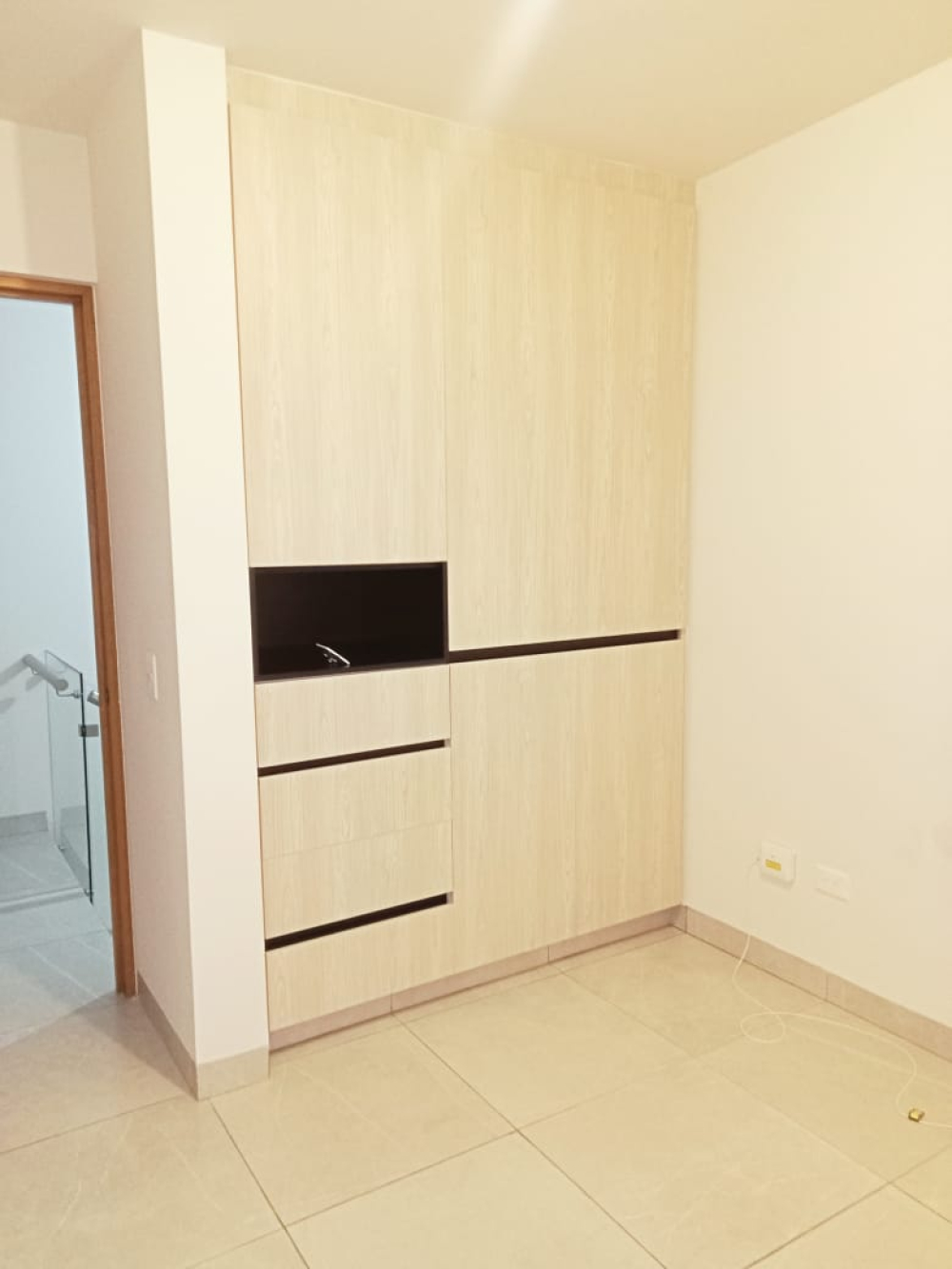 Casa En Venta, El Marquez