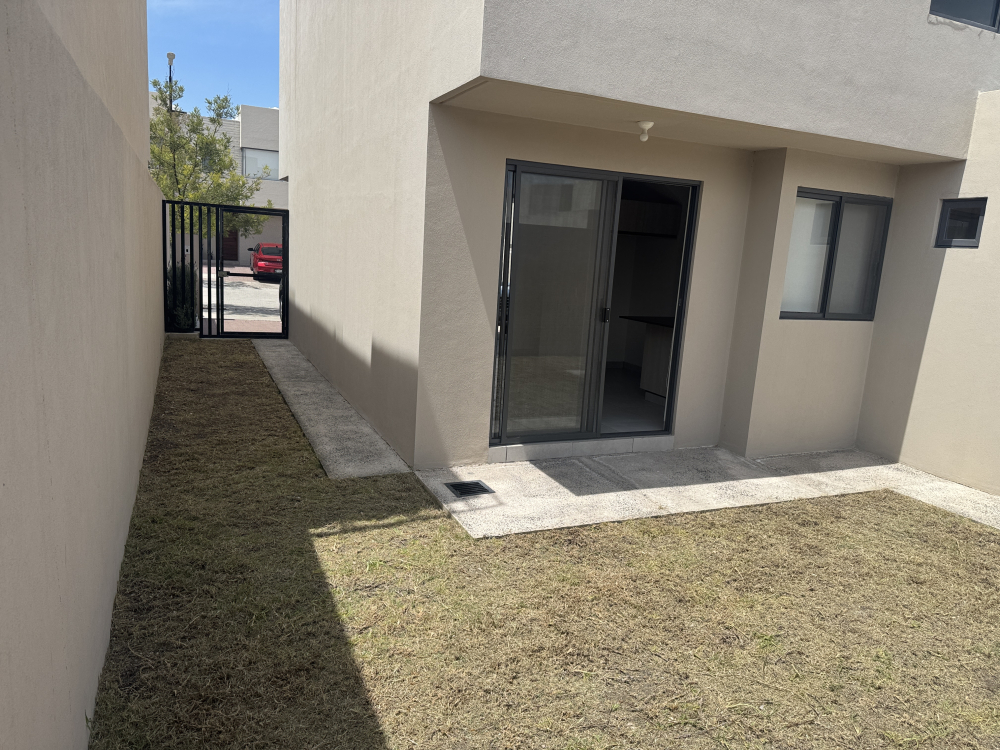 Casa En Venta, En Querétaro El Marquez