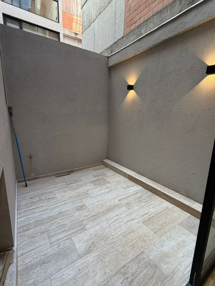 Departamento En VENTA Nonoalco A Una Calle De Av.Revolución
