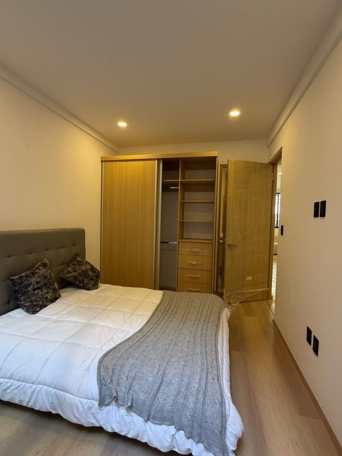Departamento En VENTA Nonoalco A Una Calle De Av.Revolución
