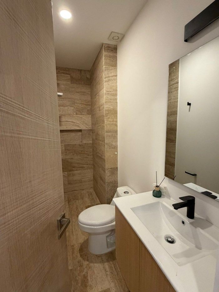 Departamento En VENTA Nonoalco A Una Calle De Av.Revolución