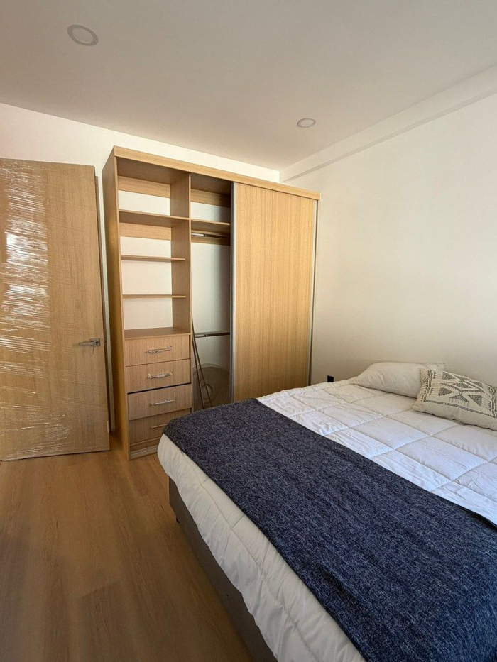 Departamento En VENTA Nonoalco A Una Calle De Av.Revolución