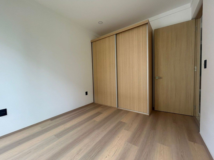 Departamento En VENTA Nonoalco A Una Calle De Av.Revolución