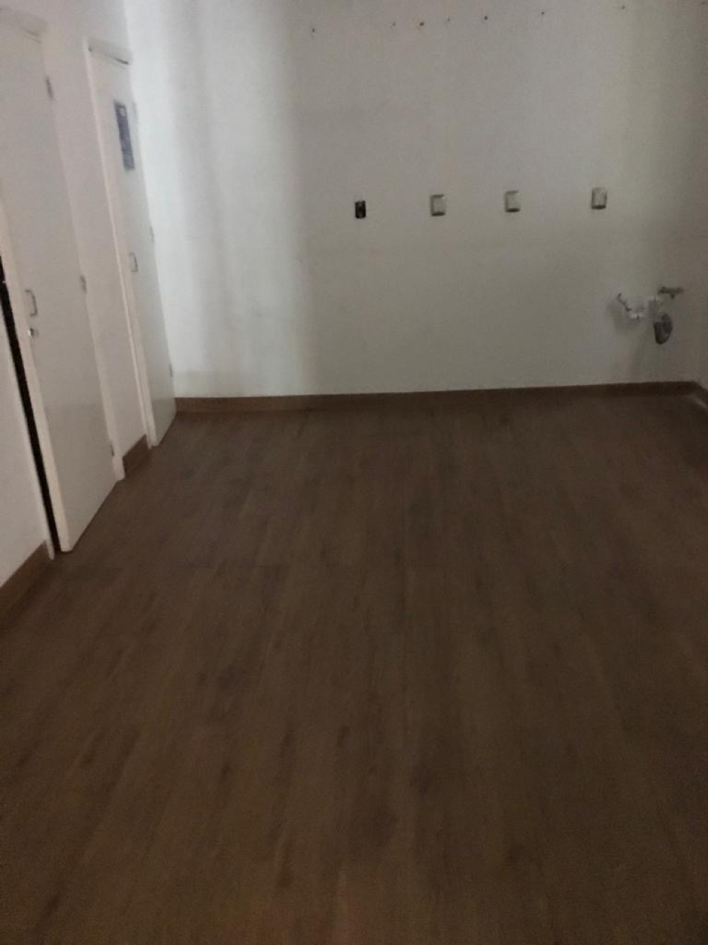 Departamento Con Local Comercial En Venta En Temístocles, Polanco