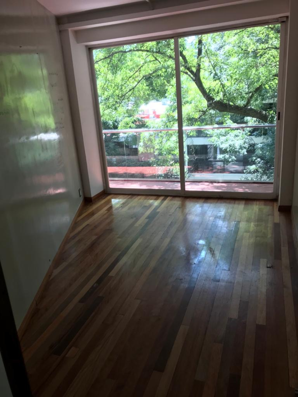 Departamento Con Local Comercial En Venta En Temístocles, Polanco