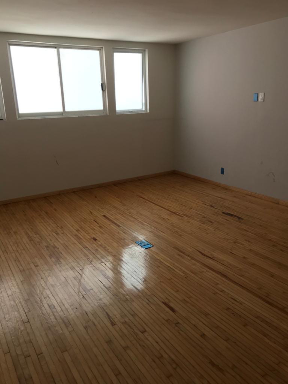 Departamento Con Local Comercial En Venta En Temístocles, Polanco
