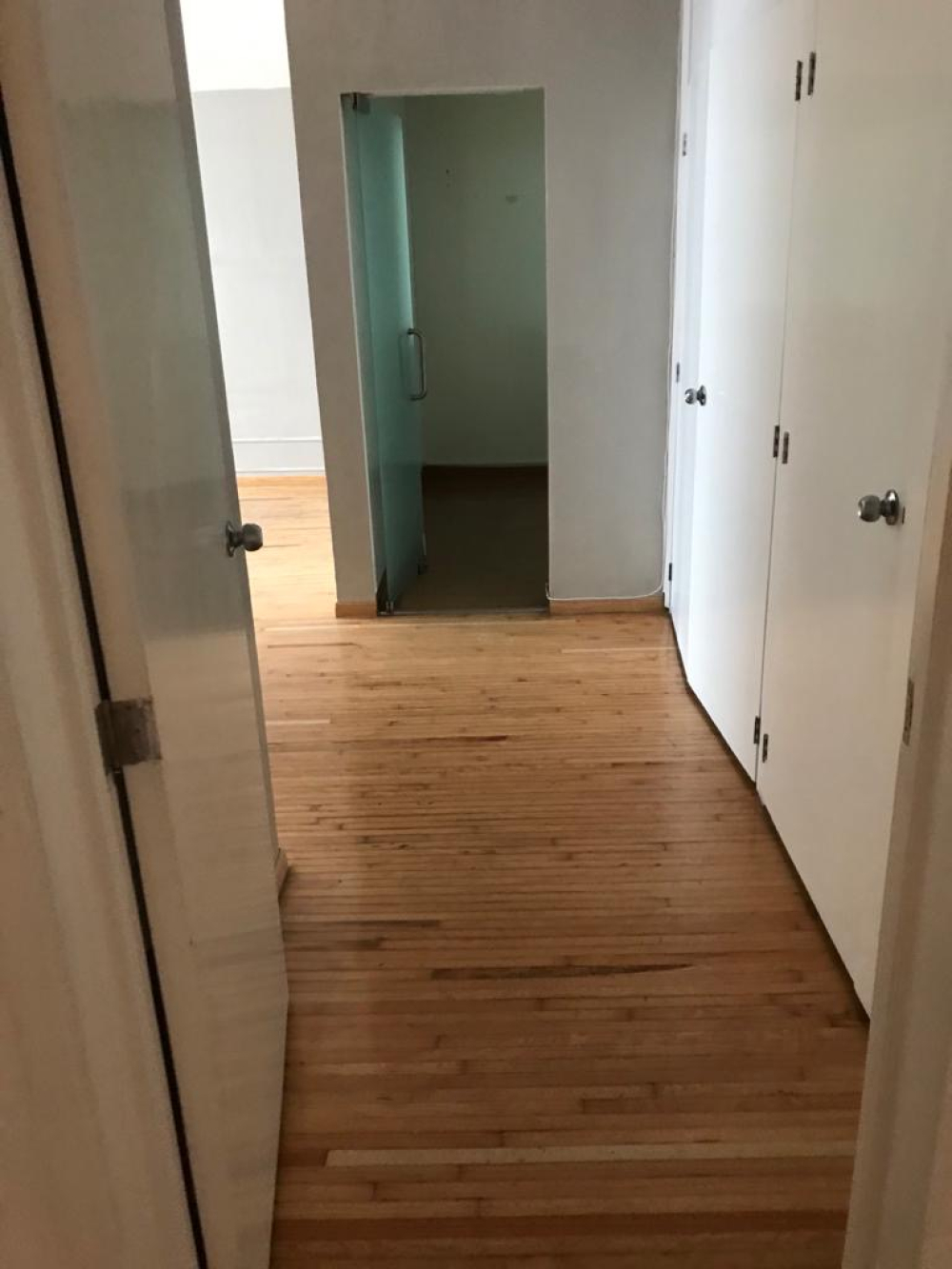 Departamento Con Local Comercial En Venta En Temístocles, Polanco