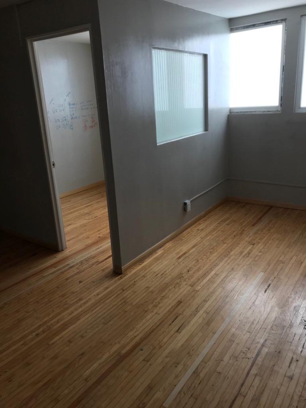 Departamento Con Local Comercial En Venta En Temístocles, Polanco