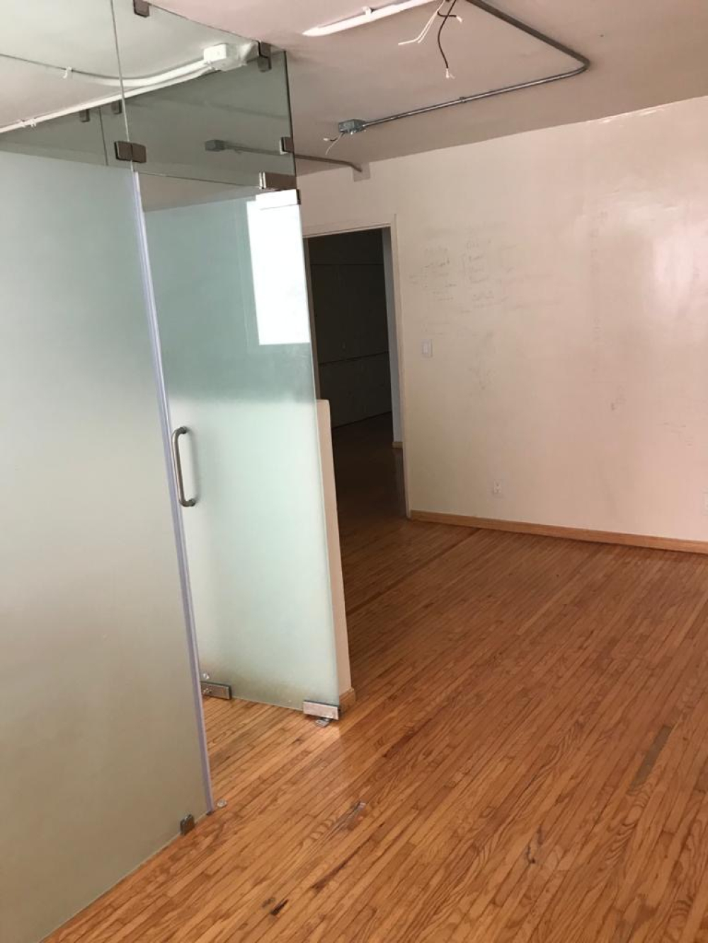 Departamento Con Local Comercial En Venta En Temístocles, Polanco