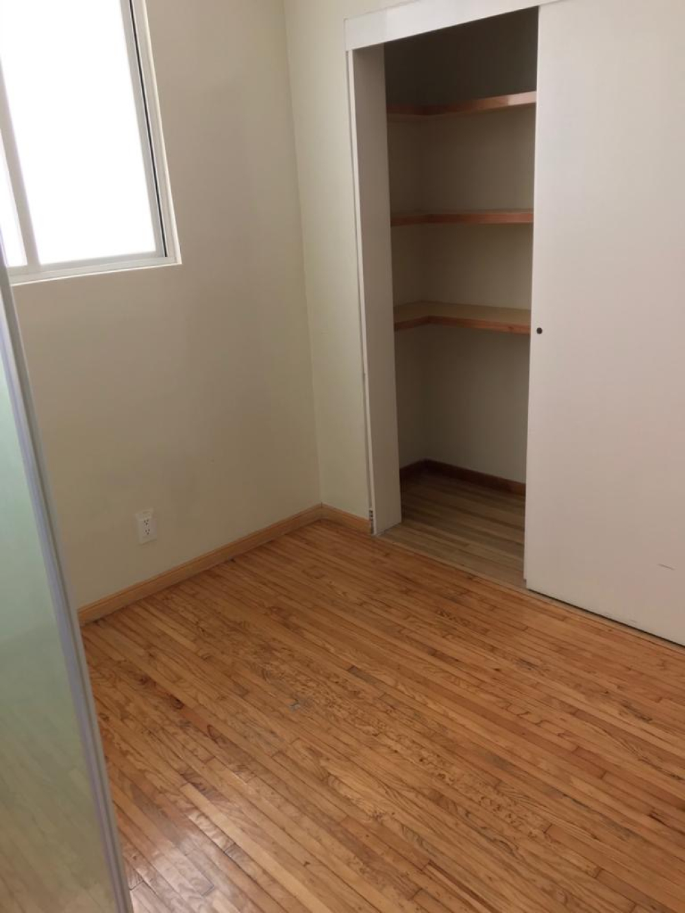 Departamento Con Local Comercial En Venta En Temístocles, Polanco