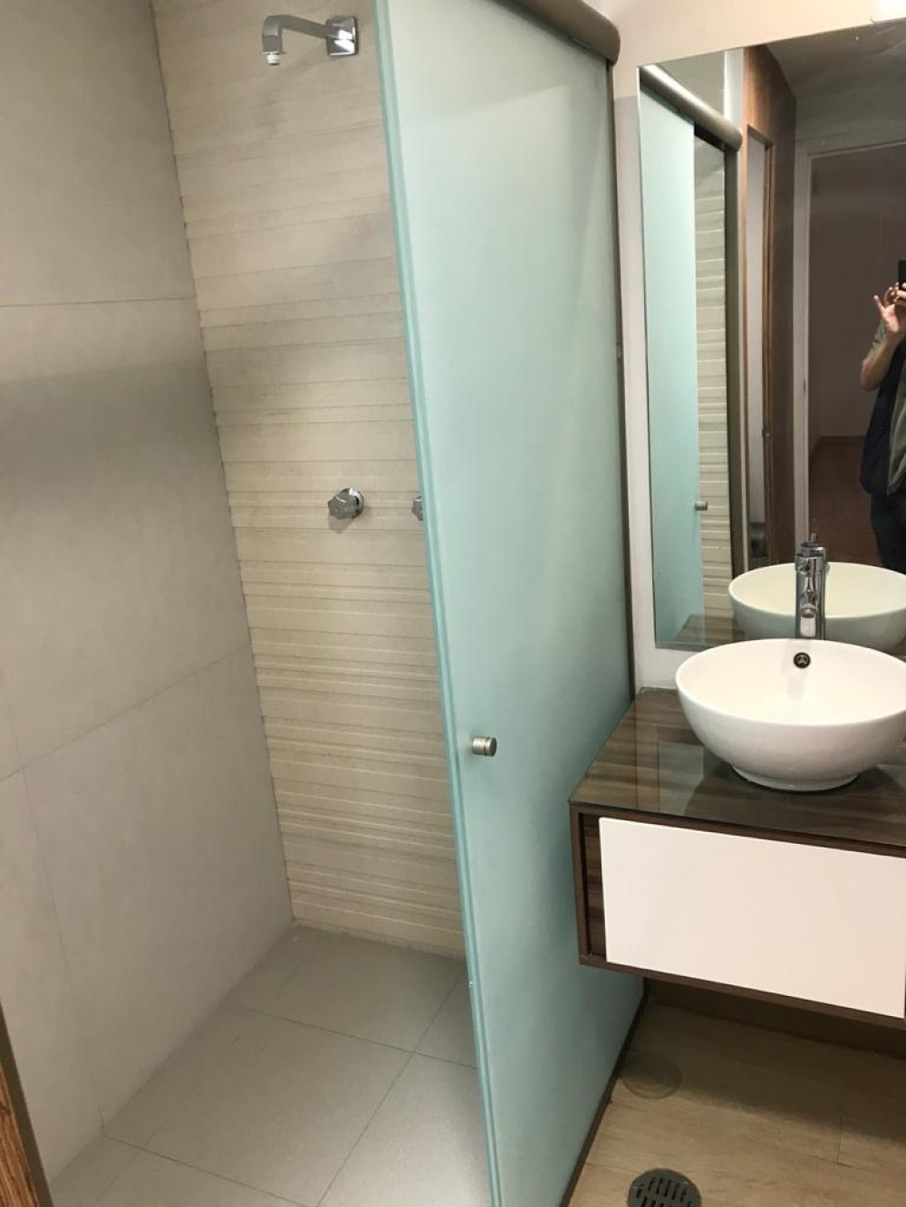 Departamento Con Local Comercial En Venta En Temístocles, Polanco