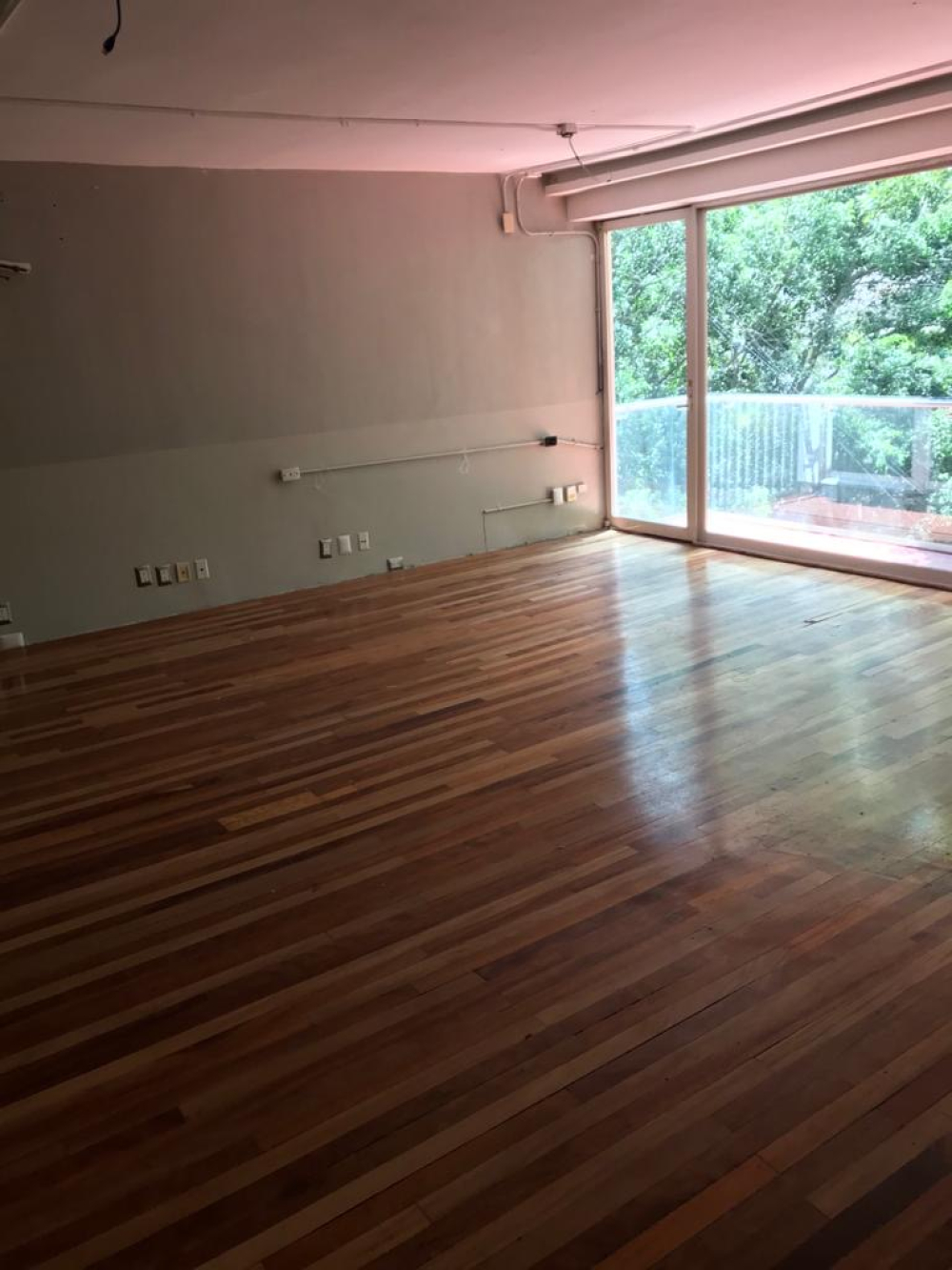 Departamento Con Local Comercial En Venta En Temístocles, Polanco