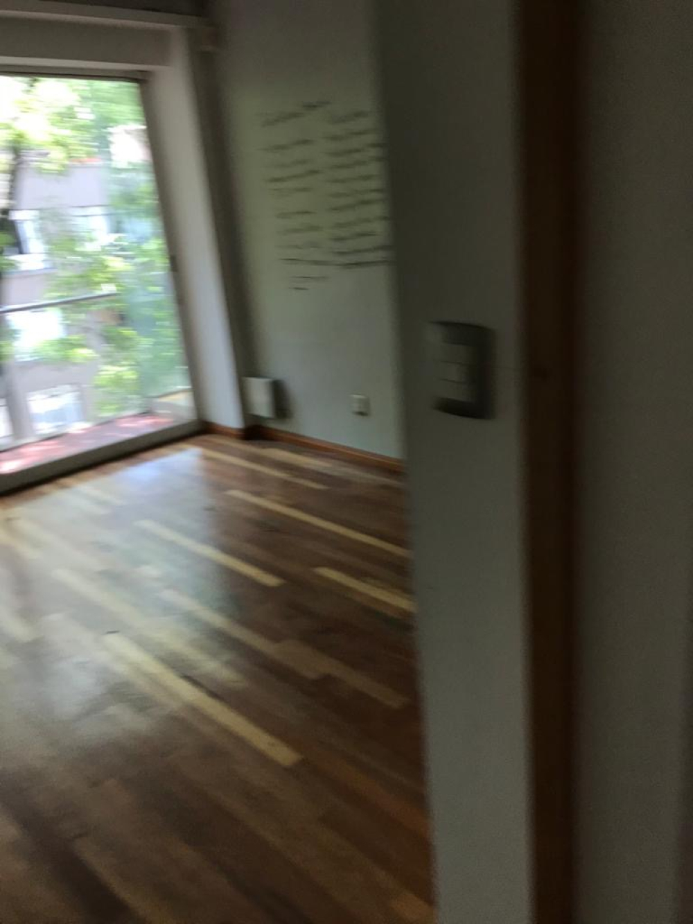 Departamento Con Local Comercial En Venta En Temístocles, Polanco