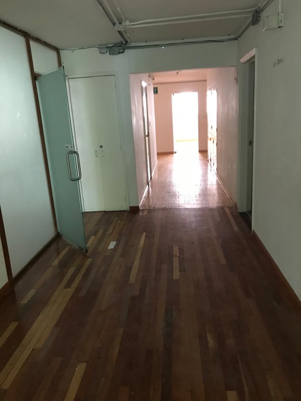 Departamento Con Local Comercial En Venta En Temístocles, Polanco