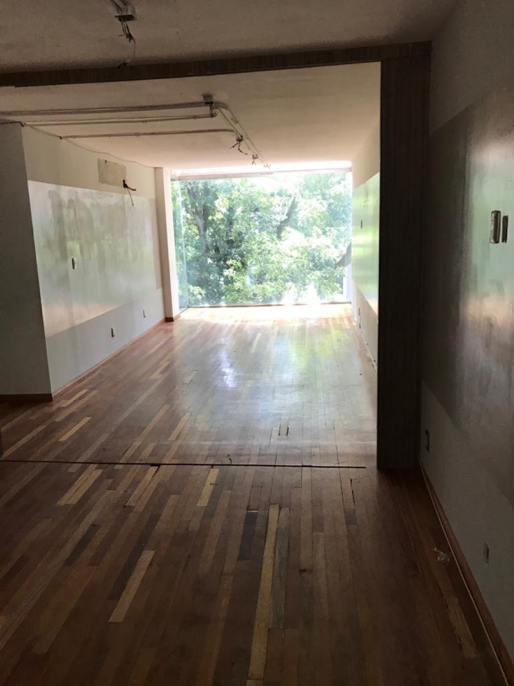Departamento Con Local Comercial En Venta En Temístocles, Polanco