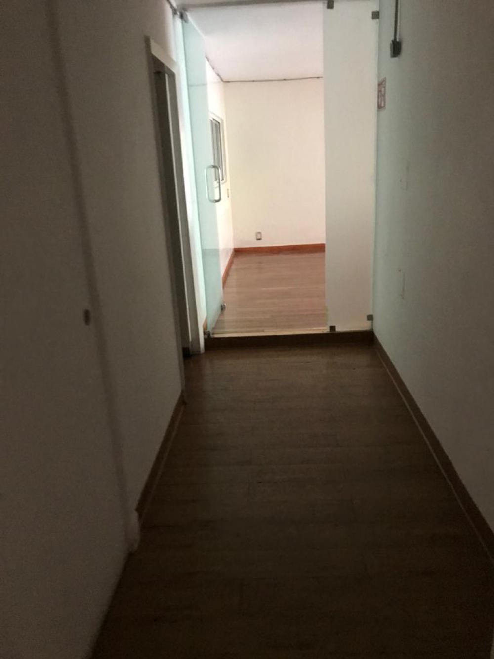 Departamento Con Local Comercial En Venta En Temístocles, Polanco