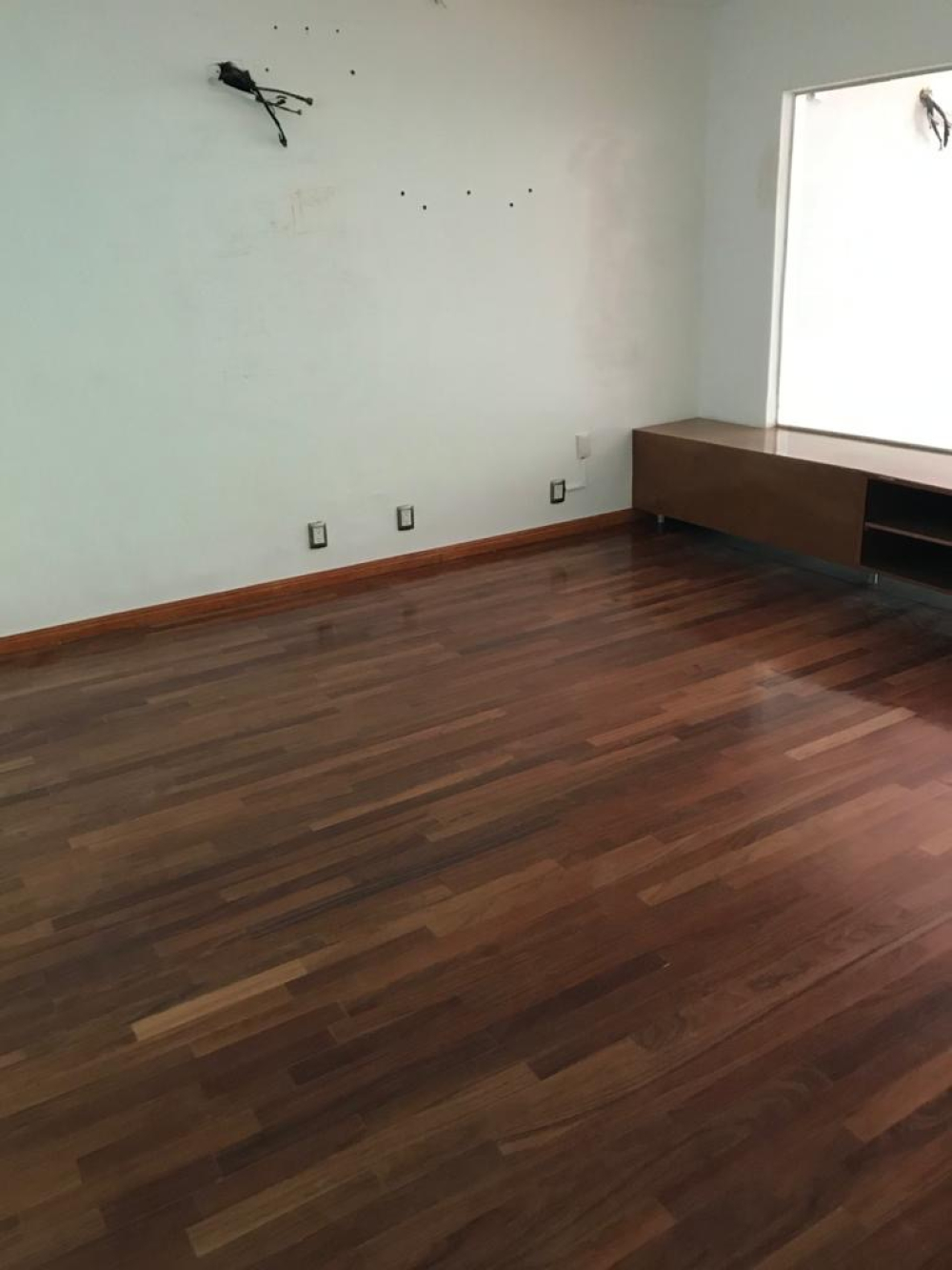 Departamento Con Local Comercial En Venta En Temístocles, Polanco