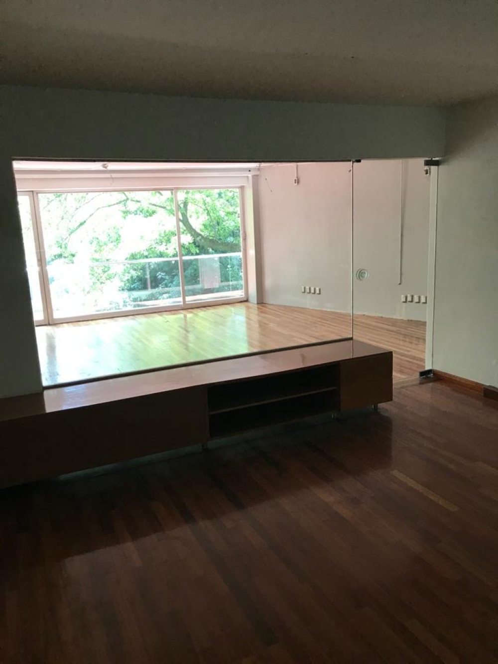 Departamento Con Local Comercial En Venta En Temístocles, Polanco
