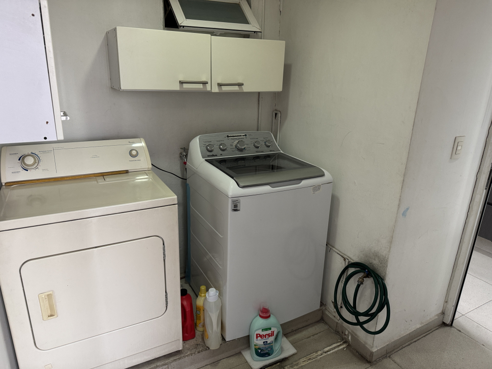 Departamento En  Venta  En  Huixquilucan