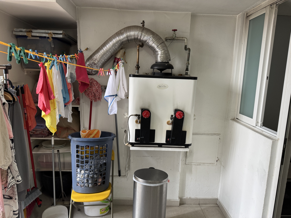 Departamento En  Venta  En  Huixquilucan