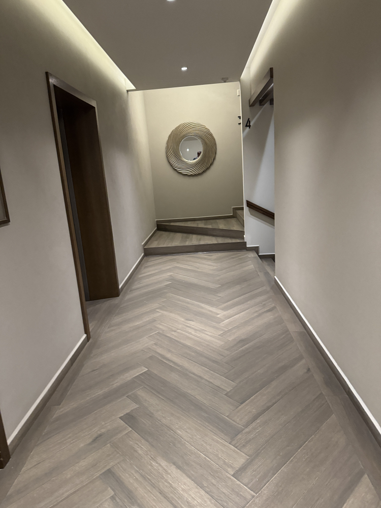Departamento En  Venta  En  Huixquilucan