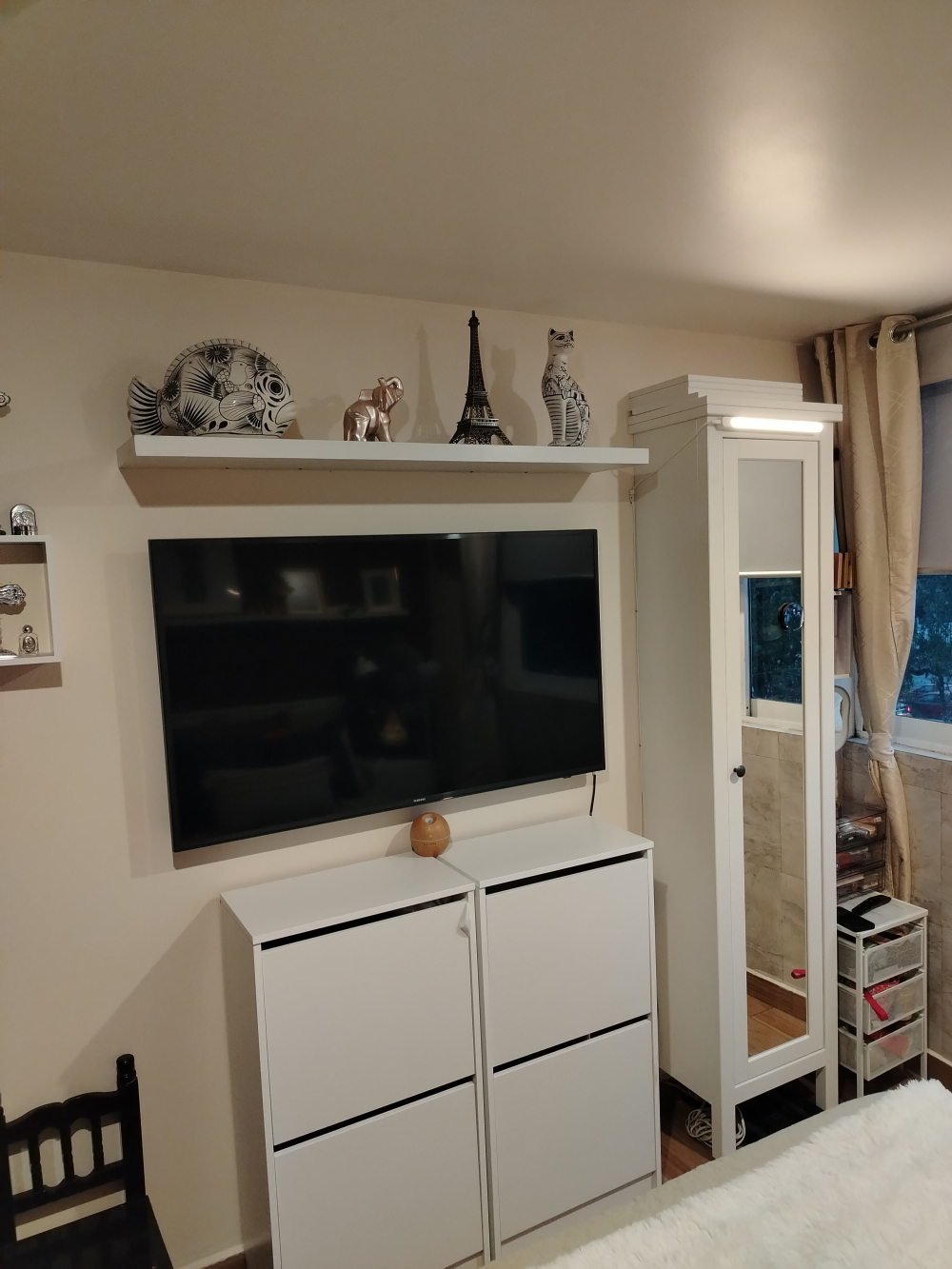 Departamento En Renta En Morelos