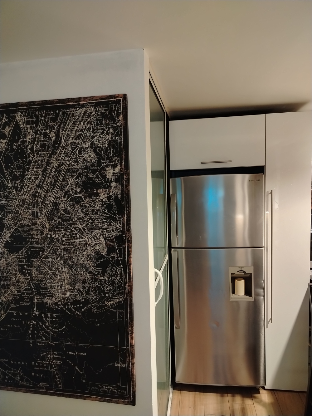 Departamento En Renta En Morelos