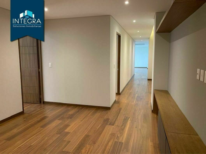 departamento en renta, horacio, polanco.