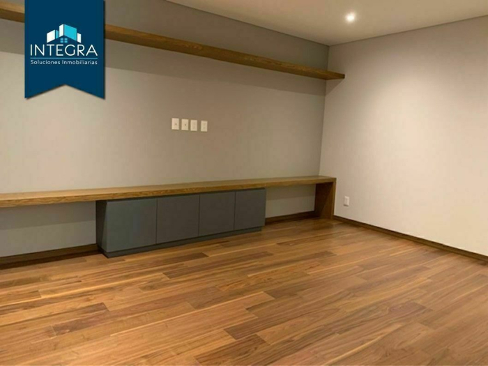 departamento en renta, horacio, polanco.