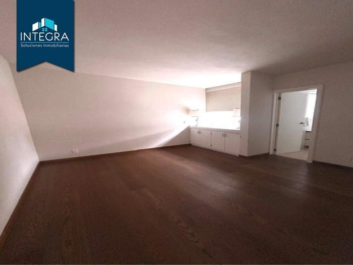 casa en venta, villa escorial, paseos de las palmas