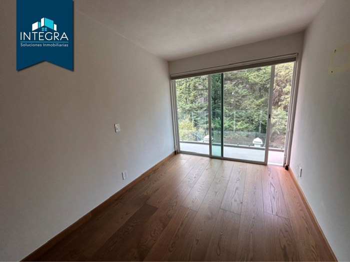 casa en venta, villa escorial, paseos de las palmas