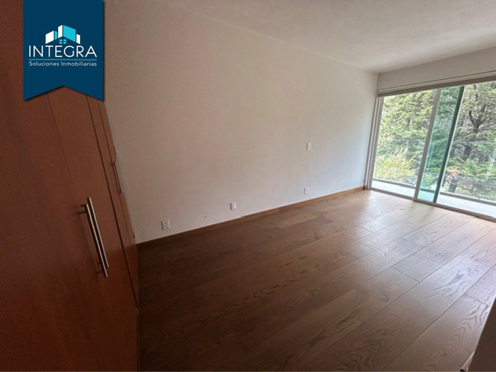 casa en venta, villa escorial, paseos de las palmas