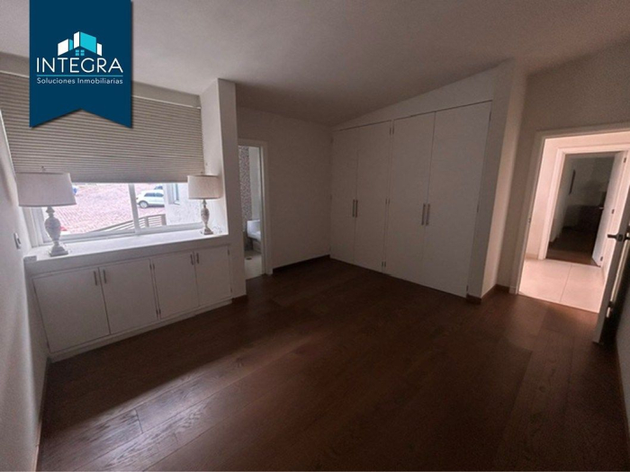casa en venta, villa escorial, paseos de las palmas
