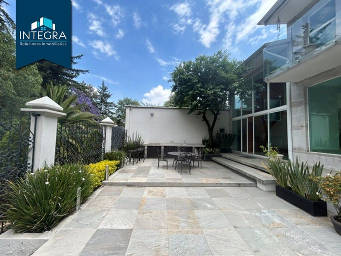 casa en venta, villa escorial, paseos de las palmas