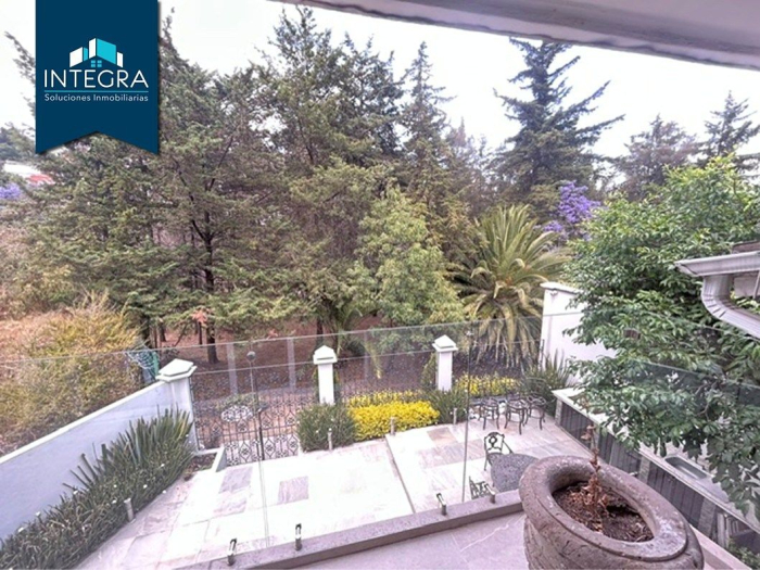 casa en venta, villa escorial, paseos de las palmas