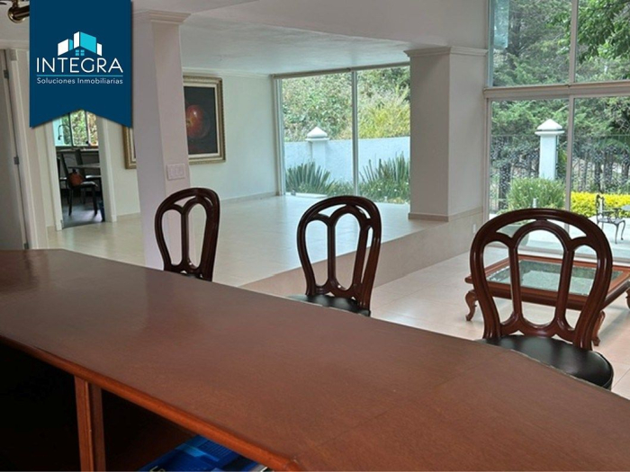 casa en venta, villa escorial, paseos de las palmas