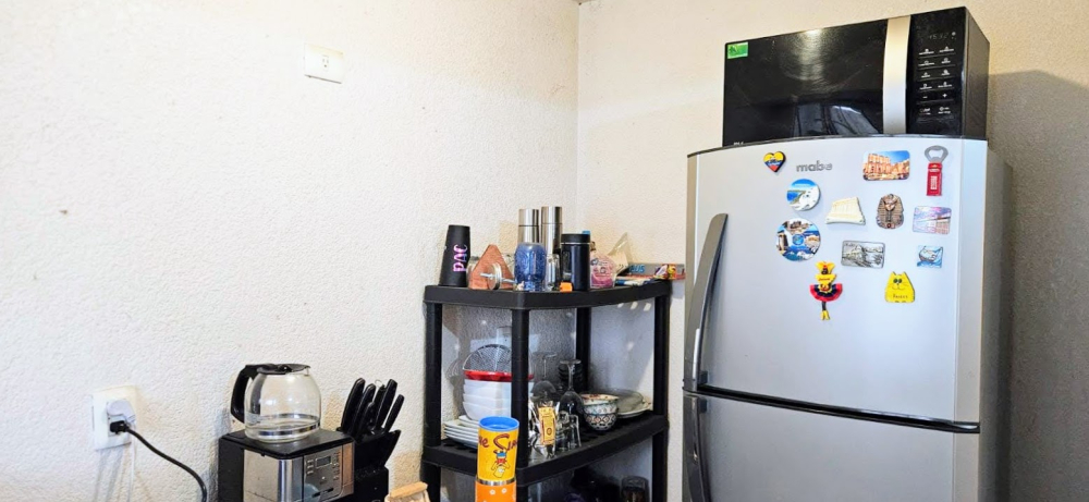 Casa En Condominio En Venta En San Martín Cuautlalpan 
