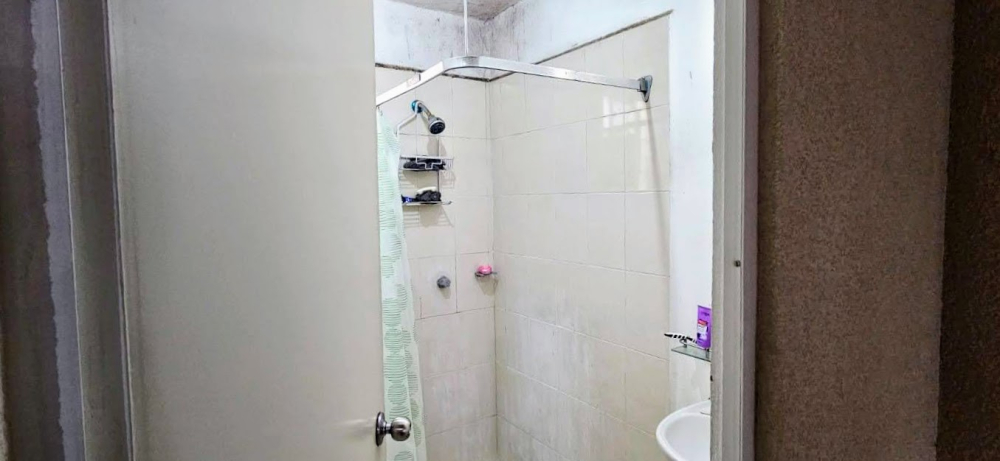 Casa En Condominio En Venta En San Martín Cuautlalpan 