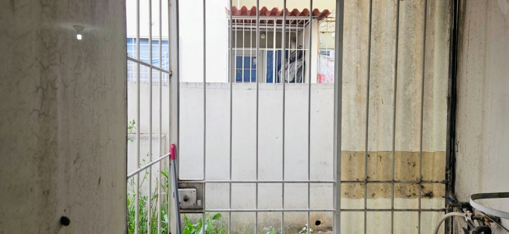 Casa En Condominio En Venta En San Martín Cuautlalpan 