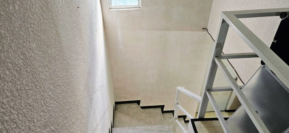 Casa En Condominio En Venta En San Martín Cuautlalpan 
