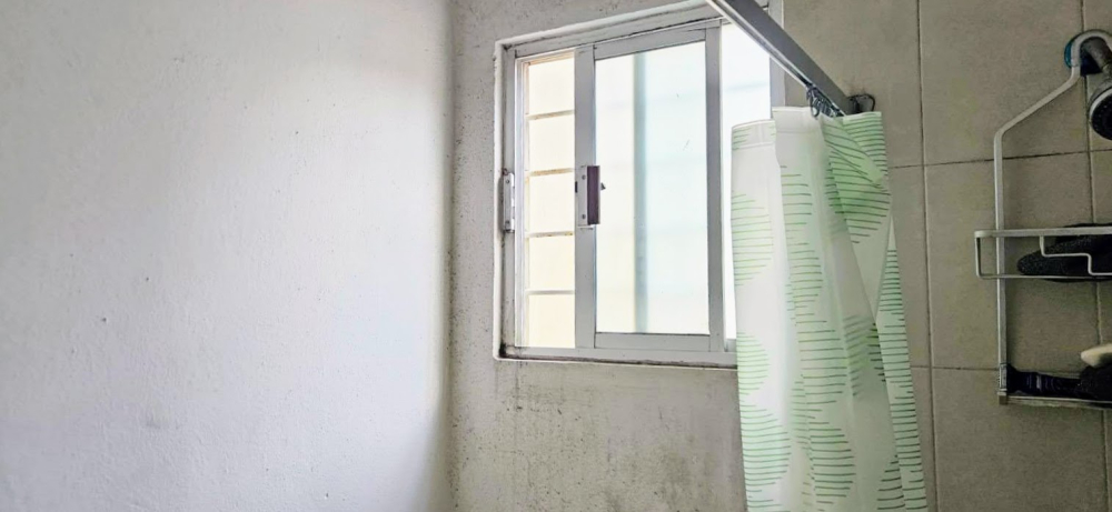 Casa En Condominio En Venta En San Martín Cuautlalpan 